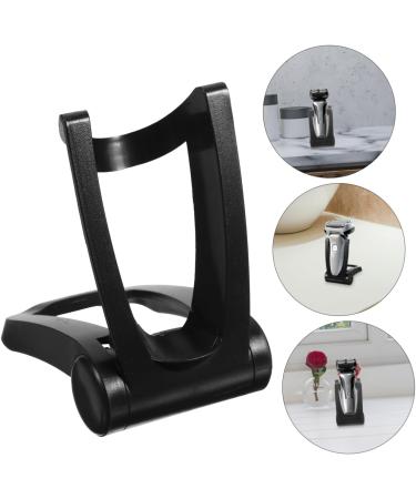 Ipetboom Shaver Base - Premium Razor Holder for Safety Razors | Durable Storage Stand & Accessories - Buy Online on GoSupps.com