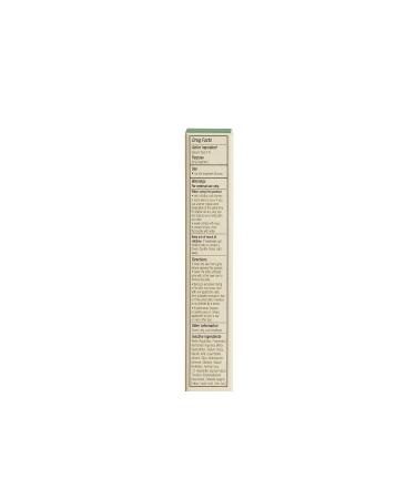 Honest Beauty Acne Spot Treatment for Oily Skin | Salicylic Acid & Glycolic Acid | Vegan Cruelty-Free | 0.5 fl oz - Buy Online on GoSupps.com