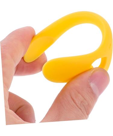 Balacoo Eyeliner Stamp Eyeliner Pencil Make up Tools for Eyes Make up Aid Tools Safety Mask Miss Face 12.00X6.00X0.50CM - Buy Online on GoSupps.com