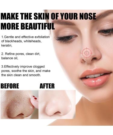 LXCJZY Skin Firming Rejuvenating Serum Hyaluronic Acid Facial Serum Skin Firming Serum for Face and Neck Skin Firming Serum For All Skin Types (2Pcs) - Buy Online on GoSupps.com