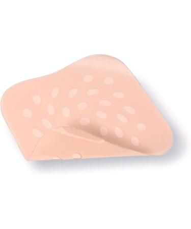 Buy BSN Medical HydroControl Compresses 10x10 cm - 10 Pieces | Fast International Shipping - Buy Online on GoSupps.com