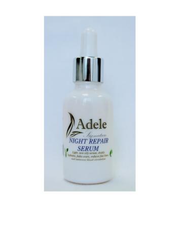 NIGHT REPAIR SERUM