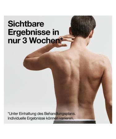 Buy Braun IPL Silk Expert Pro 5 for Women | Effective Hair Removal Device | Includes Gillette Razor & 2 Attachments | Alternative to Laser | Designed in Germany - PL5145 - Buy Online on GoSupps.com