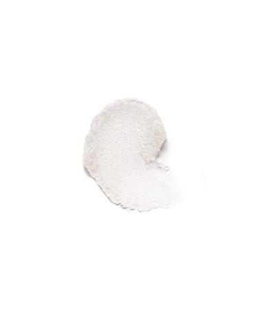 essence What the Fake! Plumping Lip Filler - Lipgloss for Full Voluminous Lips | Vegan & Cruelty-Free | Gluten, Paraben, Oil, & Preservative Free - Buy Online on GoSupps.com