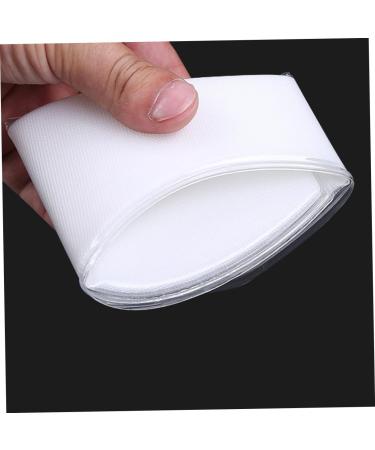 Buy NOLITOY Foot Care Inserts - Plantar Insole for Men & Women | Damping Sports Insoles for Basketball & Daily Use - Comfortable & Supportive - Buy Online on GoSupps.com