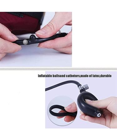 Buy Ssddlzeq Adjustable Cervical Support - Neck Pain Relief & Spine Alignment for Home/Office Use - Buy Online on GoSupps.com