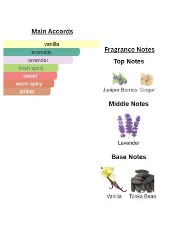 NKR Fragrance - Perfume and Cologne Oil for Women and Men - Designer Type - Our Version Of (PLR Sport - him) - Buy Online on GoSupps.com