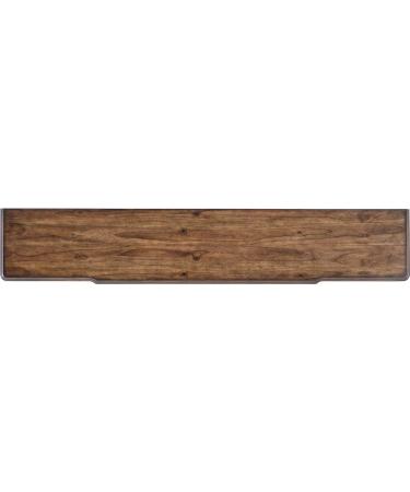  Vitality's BY FARMEN Shampooing Volume Care & Style Vitality's 1L - Buy Online on GoSupps.com