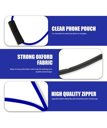 Resistance Bands with Handles 8 Shaped Boxing Resistance Bands Tension Rope Exercise Bands Elastic Workout Bands Resistance for Arm Abdomen Sporting Products - Buy Online on GoSupps.com