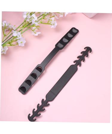 Gatuida 24 Pcs Ear Protection Bracket Buckle for Face Masks - Comfortable & Adjustable Ear Saver - International Shipping Available - Buy Online on GoSupps.com