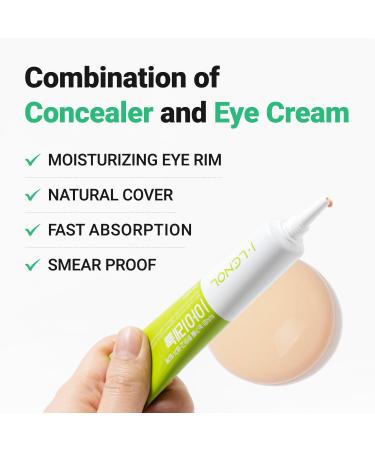 Dark Spot Cream 0.52 oz i Lenol S (Medium Beige) - Reduce Dark Spots Even Skin Tone Fast Shipping Worldwide - Buy Online on GoSupps.com