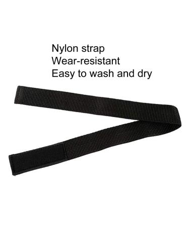 Bunion Hallux Valgus Corrector - Aluminum Alloy Toe Straightener Support (M Size 37-42) | Breathable & Comfortable - Buy Online on GoSupps.com