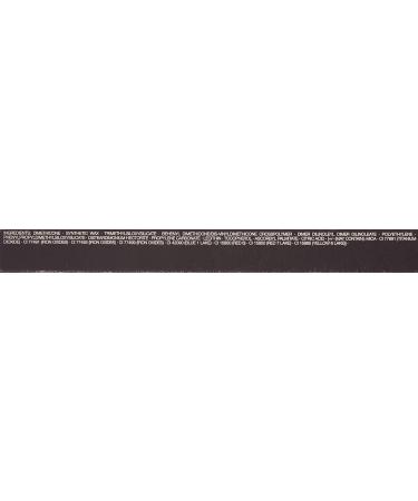 NARS Velvet Lip Liner - Playa Dorado for Women | 0.01 oz - Shop Internationally - Buy Online on GoSupps.com