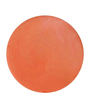 Beni Durrer REFILL Rushhour pigmented cream transparent warm 3 g