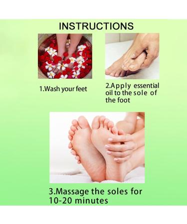 Ventdouce Height Grow Essential Oil | Tower High Growth Massage Oil for Natural Body Size Increase - 10L - Buy Online on GoSupps.com