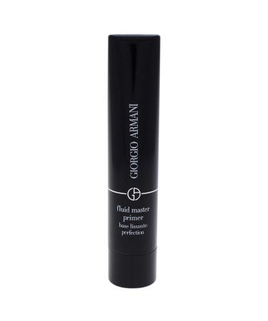 Giorgio Armani Fluid Master Primer - 1 Oz - Buy Online on GoSupps.com