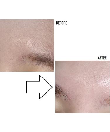 MIXSOON Bean Essence 50ml | Facial Moisturizer for Skin Conditioning | Sebum Removal | Day & Night Care | Korean Skincare - Buy Online on GoSupps.com