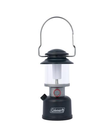 Coleman Classic Recharge LED Lantern 800l - Buy Online on GoSupps.com