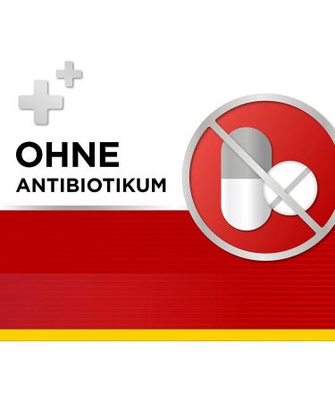 DOBENDAN Spray Honey & Lemon for Sore Throat Relief - Fast & Long-Lasting Effect | 15 ml (1 Pack) - International Shipping Available - Buy Online on GoSupps.com