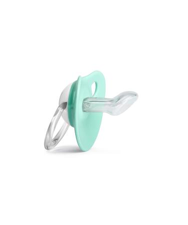 Buy Suavinex Physio Schnuller Elefant | Best International Shipping for Baby Pacifiers - Buy Online on GoSupps.com