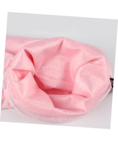 Didiseaon Kit De Traitement La Paraffine 2 Paires De Pour Les Pieds Accessoires De Th rapie La Cire Chaude Pour Spa Et Maison - Buy Online on GoSupps.com