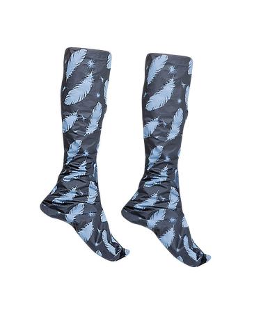 PLAFOPE Masques Nourrissants Pieds Exfoliants La Boue Volcanique Taille Standard Hydratants Anti- ge Unisexes Soin Des Pieds Peeling Naturel