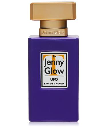 Jenny Glow UFO (30 ml)