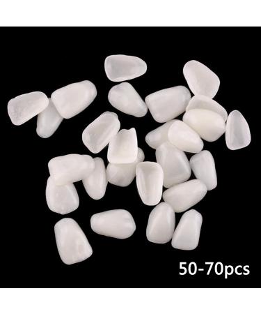 Ultra Thin Temporary Veneers - Whitening Resin Teeth | Perfect Smile Solutions - Buy Online on GoSupps.com