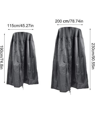 Diogeynu Hangings Swing Egg Chair Garden Patio Rattan Seating Furniture Protectors for Outdoor - Buy Online on GoSupps.com