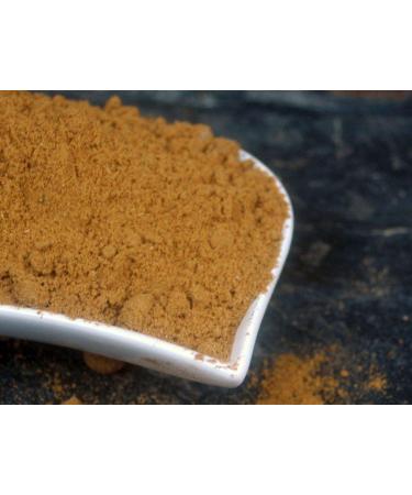 Krauterino24 Krauterino24 - Ground cumin quantity: 500 g