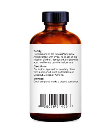MAJESTIC PURE Frankincense Essential Oil - 100% Natural Therapeutic Grade - 1 fl oz for Aromatherapy, Massage, and Household Uses - Buy Online on GoSupps.com
