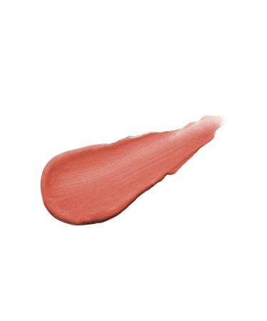 VILLAGE11FACTORY Velvet Fit Lip Tint in Neutral Beige | Matte Finish, Hydrating with Hyaluronic Acid | Long Lasting KBeauty Lip Color (0.16 fl oz) - Buy Online on GoSupps.com