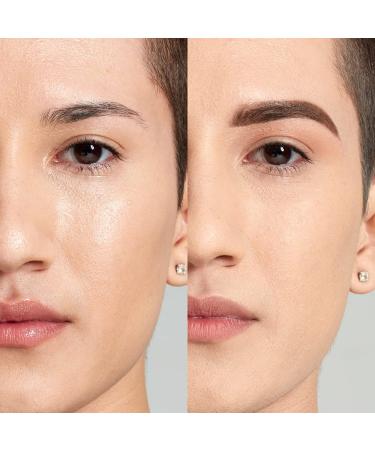 NYX Cosmetics Mineral Finishing Powder - LightMedium | Flawless Finish & Natural Glow - Buy Online on GoSupps.com