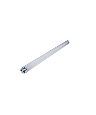 Komodo Fluorescent Bulb T8 Uvb 5.0 10 Watt - Buy Online on GoSupps.com
