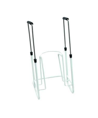 Compression stocking puller Stocking puller "LONG" extendable - donning aid