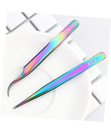 Healeved Nail Manicure Tools Nail Professional Nail Tool Nail Plating Set Diamond medium As Shown - Buy Online on GoSupps.com