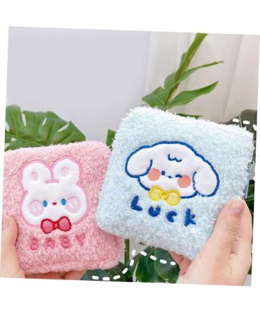 Magiclulu 4-Piece Multifunctional Women s Bandage Bags | Stylish Small Bags for Ladies - Buy Online on GoSupps.com