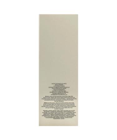 MAC Hyper Real Fresh Canvas Cleansing Oil for Women - 6.7 oz | Shop Internationally for the Best Cleanser - Buy Online on GoSupps.com