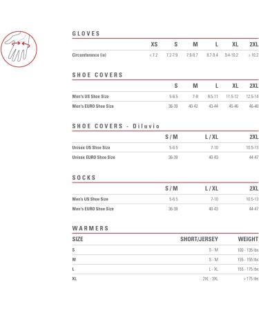 Castelli Intenso UL Windproof Shoecover - Large Electric Lime | Cycling Overshoes - Buy Online on GoSupps.com