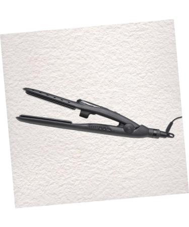 Buy Electric Ceramic Hair Straighteners | Smooth & Silky Hair | International Shipping - Buy Online on GoSupps.com
