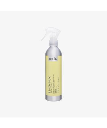 Beach Muk Sea Salt Spray 250 ml