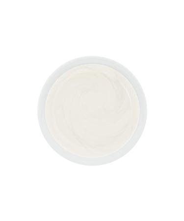 UV LED Gel Polish - Classic Coconut Milk - Studio Quality - Made in Germany - 5ml - International Shipping - Buy Online on GoSupps.com