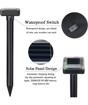 JANKS 3-Pack Replacement Trimmers for Bodygroom Shaver 2024-2040 S11 YSS2 YSS3 - Optimal Grooming Solutions - Buy Online on GoSupps.com