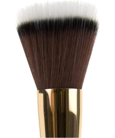 L.A. Girl Stippling Brush - Buy Online on GoSupps.com