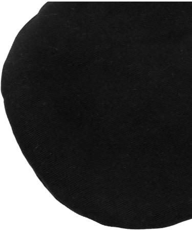 Adjustable Cast Sock for Men and Women - Comfortable and Washable Toe Cover for Injury Recovery - Buy Online on GoSupps.com