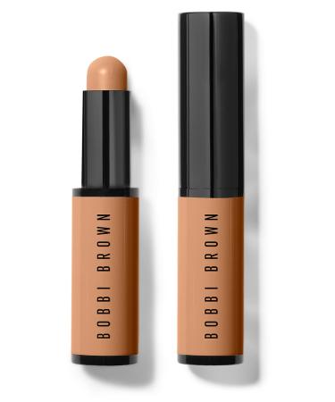 Bobbi Brown Skin Corrector Stick Light Peach