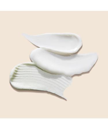 Proactiv Clean 3 Step Acne Treatment Kit - Sulfur Cleanser Azelaic Acid Serum & Moisturizer for Acne Prone Skin - 30 Day Supply + Zits Happen Pimple Patches - Buy Online on GoSupps.com