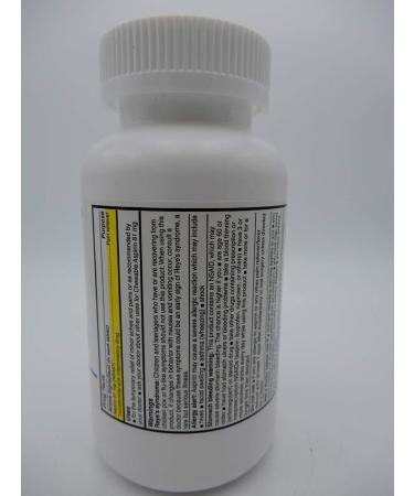 Major Aspirin Chewable Low Dose 81MG - 1000 Orange Tablets - Buy Online on GoSupps.com