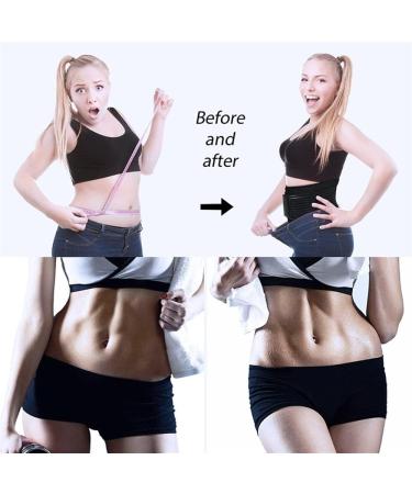 Breathable Lower Back Support Orthosis for Men & Women - Lumbar Vertebrae Decompression Belt for Pain Relief Sciatica & Scoliosis - XXL Black - Buy Online on GoSupps.com