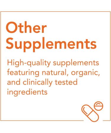 Now Foods Sunflower Phosphatidyl Serine 100 mg - 120 Veggie Softgels | Cognitive Support & Stress Relief - Buy Online on GoSupps.com